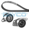 Renault Megane Laguna Scenic Espace 3 1.9 dCi Eksantrik Gergi Kiti DAYCO