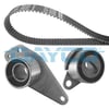 Renault Megane Eksantrik Gergi Kiti DAYCO