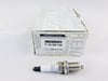 Renault Megane Clio R19 Peugeot 106 206 306 Bipper Nemo 206 T3E 205 405... MY