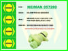 Renault Megane Clio 1.6 Fiat Scudo 1.9D Peugeot Partner Berlingo 2.0 HDI... BESCHER