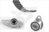 Renault Megane R9 R11 R19 R21 Eksantrik Gergi Kiti HUTCHINSON