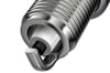 Renault Megane Clio R19 Peugeot 106 206 306 Bipper Nemo Citroen C2 C3 C3 II... EYQUEM