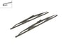 Renault Megane Citroen Xsara Peugeot 306 Fiat Brava Bravo Ford Mondeo... BOSCH