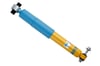 Renault Megane 1.4 - 1.9dCi Arka Amortisör BILSTEIN