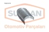 Renault Megane Clio Symbol 1.4 - 1.6 8V / R19 1.4i - Dacia Solenza K7M-K7J... SUPSAN