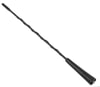 Renault Megane Anten Çubuğu HELLUX