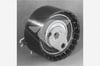 Renault Megane Clio Kangoo Laguna Dacia Duster Sandero Logan Eksantrik Gergi... HUTCHINSON
