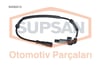 Renault Megane ABS Sensörü 1.6 8V SUPSAN