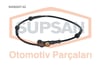 Renault Megane ABS Sensörü 1.4 1.6 16V 1.9 DCI SUPSAN