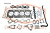 Renault Megane Conta Üst Takım 2.0 16V F4R SUPSAN
