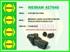 Renault Megane Logan 1 Duster Dokker Thalia Lodgy Kangoo Clio Kapı Işık Butonu BESCHER