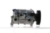 Mercedes W176 W246 C117 X117 C118 X156 Klima Kompresörü MAHLE