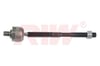 Mercedes W177 V177 C118 X118 H243 X243 H247 X247 Rot Kolu RIW