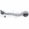 Mercedes W205 S205 C205 A205 W213 S213 C238 A238 Ön Sol Alt Salıncak DELPHI