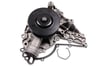 Mercedes M272 Devirdaim Pompası GK