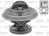 Mercedes OM601 OM602 OM603 OM605 OM611 OM612 W124 W201 W210 W460 W461 W463... VALEO