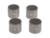 Mercedes M270 W176 W246 C117 X156 Piston Kol Burcu BMY