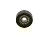 Mercedes W168 W169 W245 W414 Kayış Gergi Rulmanı BOSCH
