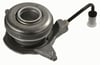 Mercedes W169 Hidrolik Debriyaj Rulmanı SACHS