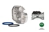 Mercedes Gaz Kelebeği M133 M139 M176 M177 M178 M276 NGK