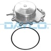 Mercedes OM651 W204 C218 W212 C253 W166 X204 W447 B906 B907 B910 Devirdaim... DAYCO