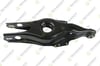 Mercedes CLS-Class Arka Alt Denge Kolu TEKNOROT