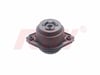 Mercedes GL Class X164 Motor Takozu RIW