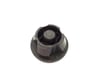 Mercedes C-Serisi W203 W204 C218 W212 C257 W213 W164 W166 W463 W447 B 906... CM