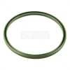 Mercedes W164 W166 W203 W204 W210 W211 W212 C218 W221 W639 B906 B907... RAPRO