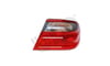 Mercedes E-Class W210 Stop Lambası Sağ Dış Classic/Elegance ULO