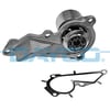 Mercedes M282 X247 W177 W247 C118 H247 Devirdaim Pompası DAYCO