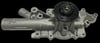 Mercedes W461 B901 B905 Devirdaim Pompası OES