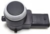 Mercedes W204 C207 W212 W221 W166 W169 W245 X166 W639 B906 Park Sensörü PDC HELLUX