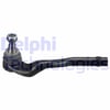 Mercedes Sprinter Arka Fren Diski BREMBO
