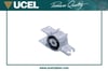 Mercedes W176 W246 C117 X117 Salıncak Burcu Ön Sağ Arka Taraf UCEL