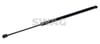 Mercedes M115 Motor Piston Segman Standart KOLBEN