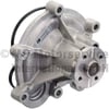 Mercedes M271 Devirdaim Pompası W203 W204 PIERBURG