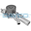 Mercedes OM646 W203 W204 CL203 W211 S211 Devirdaim Pompası DAYCO