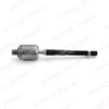 Mercedes W176 Silecek Süpürgesi Takımı 600x475 mm VALEO