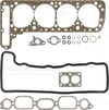 Mercedes W115 C123 S123 W460 M115 Üst Takım Conta V.REINZ