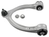 Mercedes W205 C-Class Convertible A205 C-Class Coupe C205 C-Class T-Model... LEMFORDER