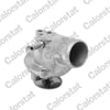 Mercedes M111 W202 C208 W124 W210 W163 Klimalı Termostat 87 C VERNET