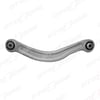 Mercedes W177 V177 W247 C118 X118 H247 Ön Fren Balatası BLUEPRINT