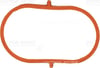 Mercedes Emme Manifold Contası M260 M270 M274 W176 W177 W246 W247 C117 C118... V.REINZ