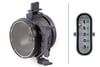Mercedes M272 M273 W203 W204 CL203 C219 W211 W212 W164 X164 W166 X204 W221... HELLA
