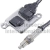 Mercedes X253 C253 W447 B906 Nox Sensörü PIERBURG
