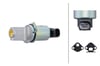Mercedes C CLK E G M EGR Valfi HELLA