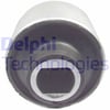 Mercedes W204 C219 W211 R230 R171 Ön Alt Salıncak Burcu DELPHI