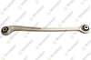 Mercedes S-Class W140 C140 W220 C215 Arka Alt Denge Kolu TEKNOROT