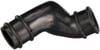 Mercedes M119 W124 W140 C140 Ventil Hortumu GATES